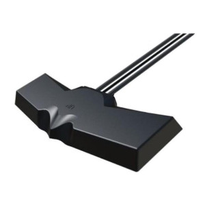 Panorama BATGM-7-60 MIMO 4G and 5G LTE Vehicle Antenna with GPS